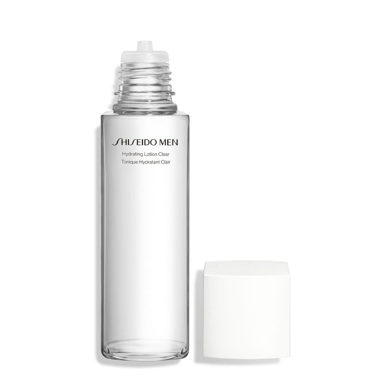 Shiseido Men Hydrating Lotion