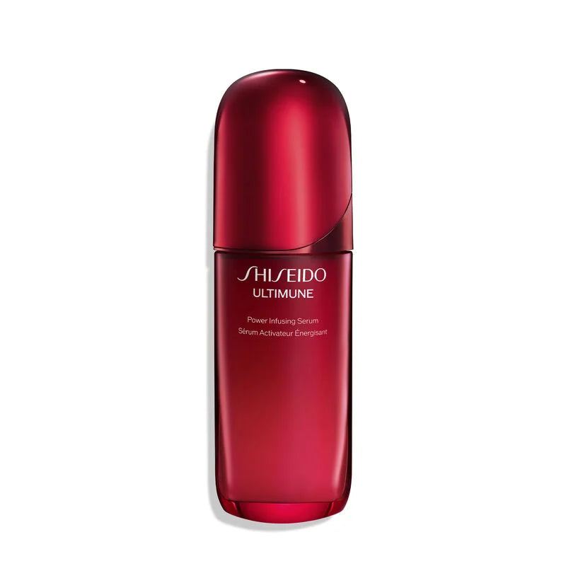 Shiseido Ultimune Power Infusing Concentrate