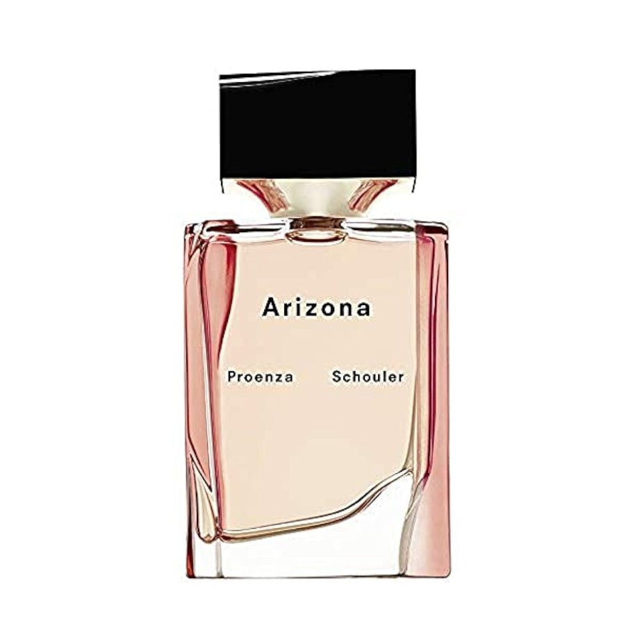 Arizona By Proenza Schouler