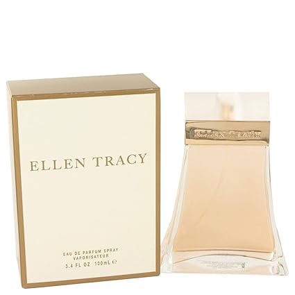 Ellen Tracy Eau Parfum