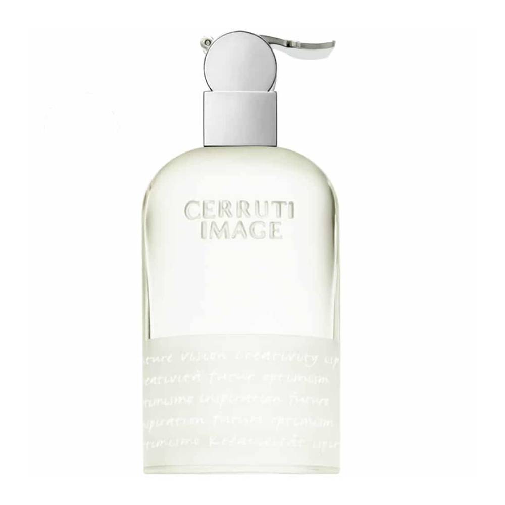 Cerruti Image Pour Homme