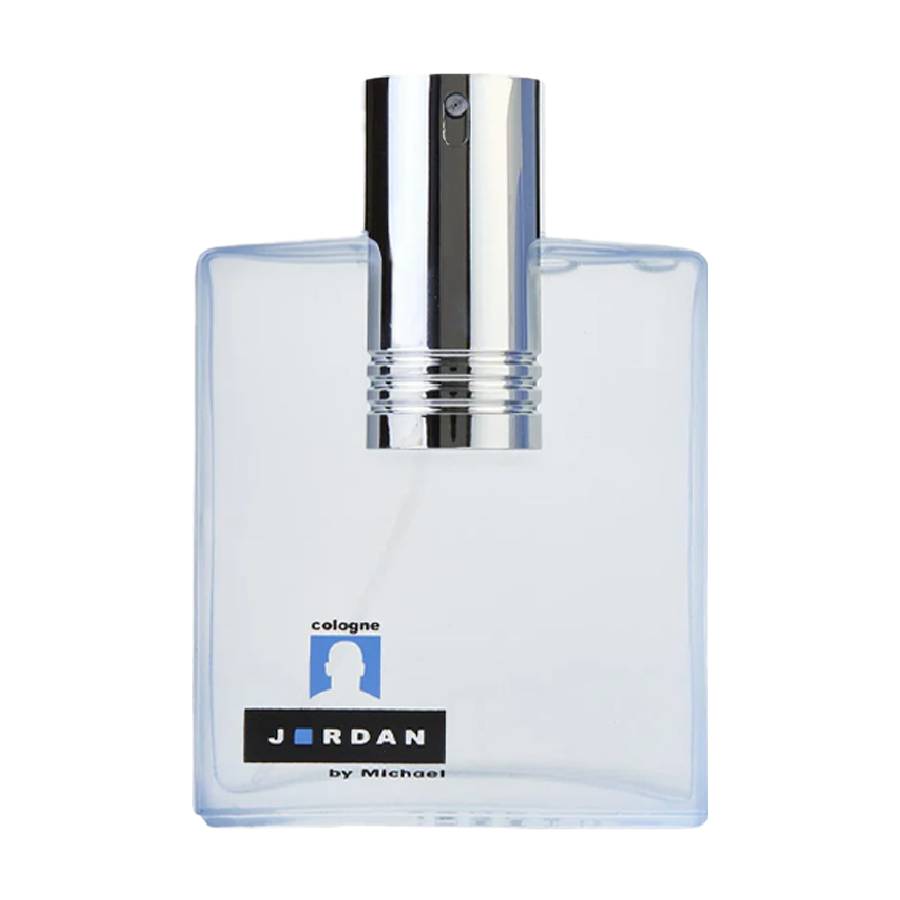 Michael Jordan Men’s Cologne