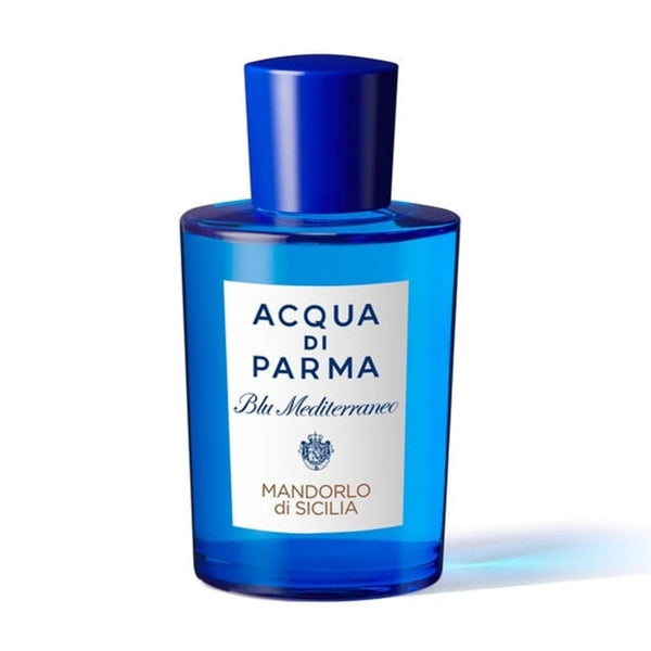 Acqua Di Parma Blu Mediterraneo Mirto Di Panarea