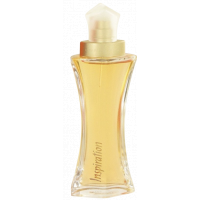 Inspiration By Charles Jourdan