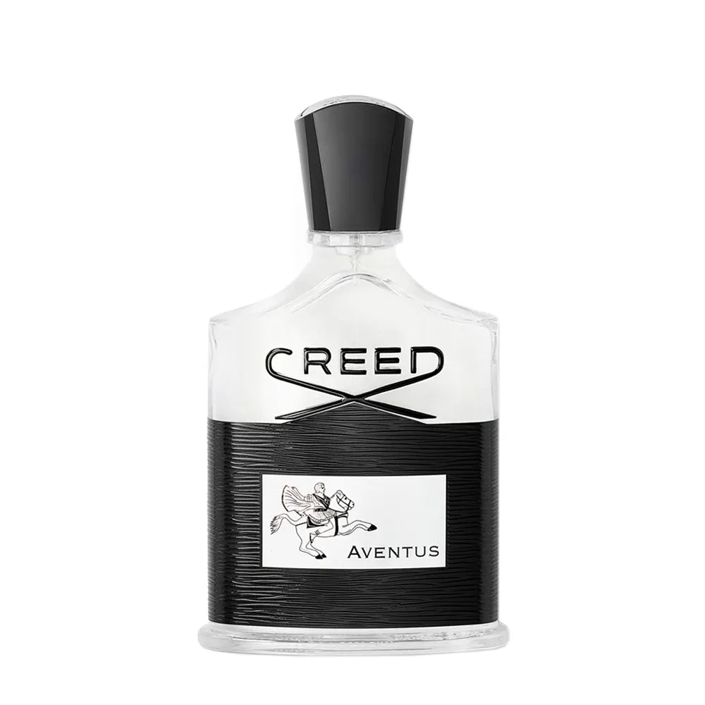 Creed – Aventus Eau de Parfum