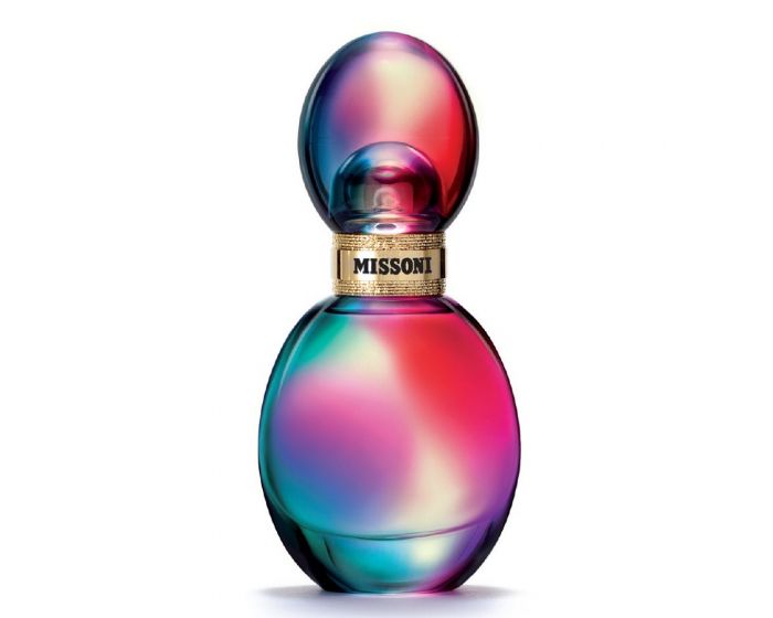 Missoni Eau De Parfum