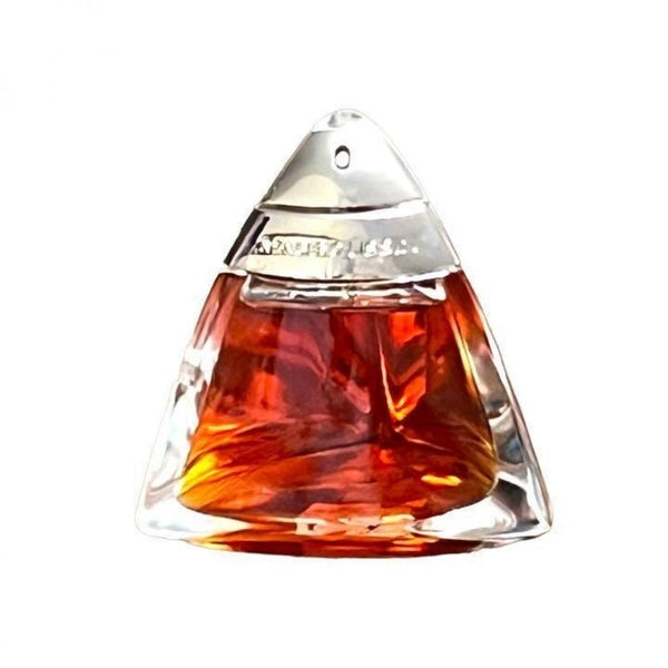 Mauboussin Signature Women Perfume